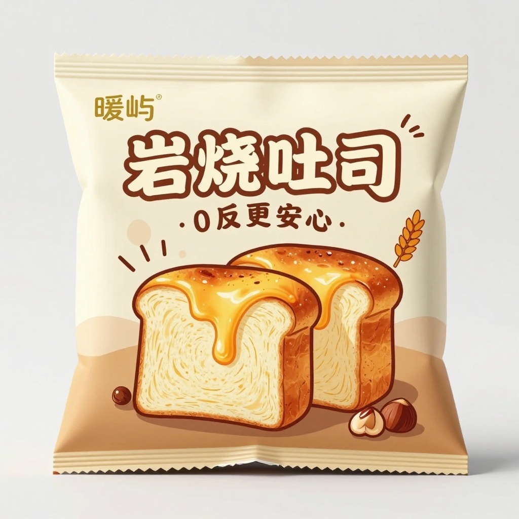 Three sustainable packaging tiers compared