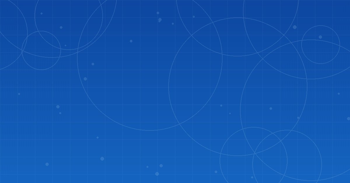 How to Scale Your Packaging From 500 to 50,000 Units (A Stage-by-Stage Guide)