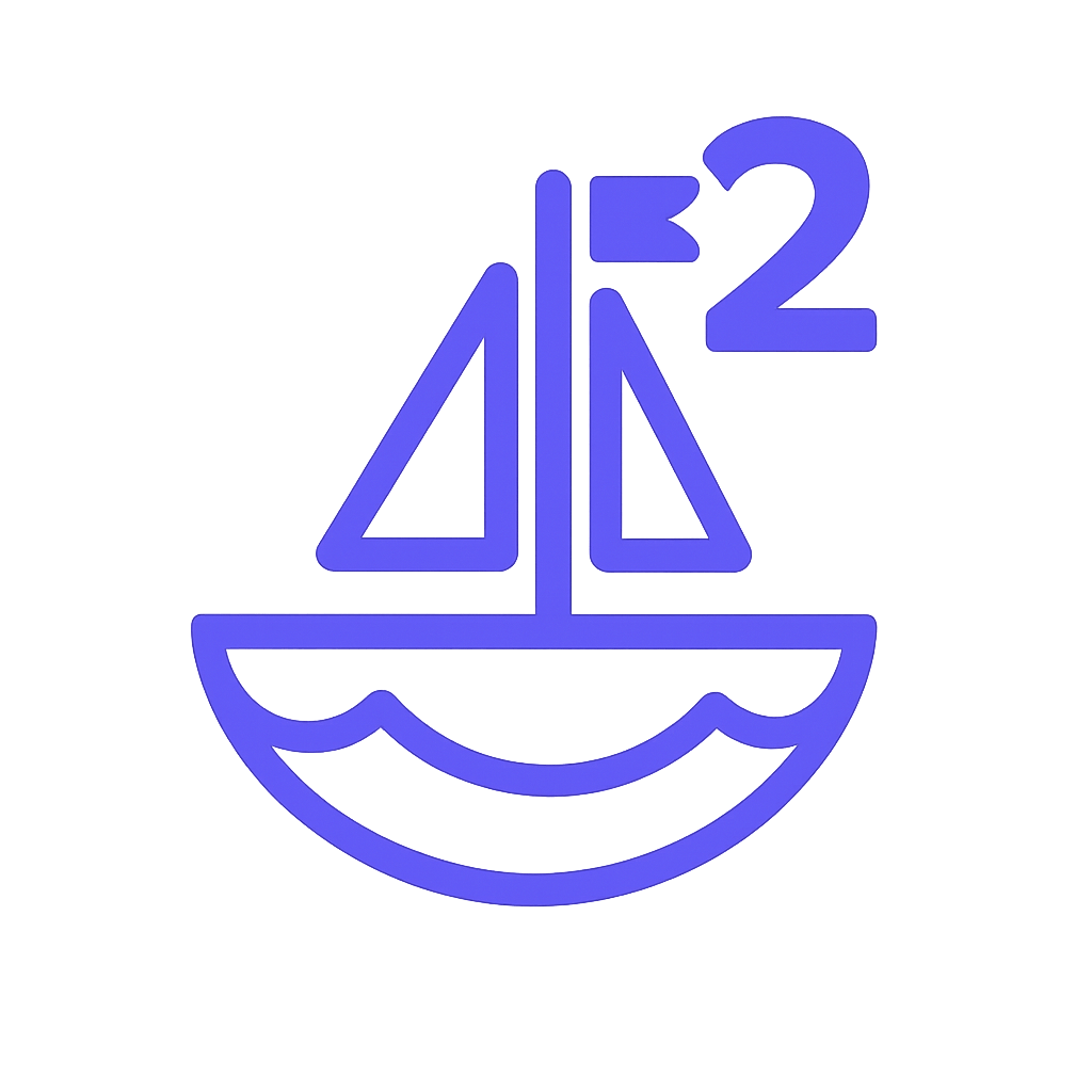 ZentPak Team